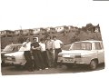 Jurco Kokinda 74